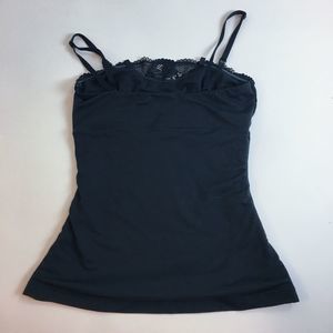 luleh shapewear